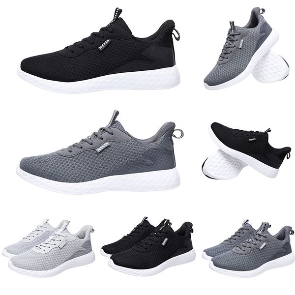 luxury fashion women men running shoes black white grey light weight runners sports shoes trainers sneakers homemade brand made in china, White;red
luxury fashion women men running shoes black white grey light weight runners sports shoes trainers sneakers homemade brand made in china, White;red