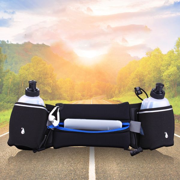 hiking waist bag fanny pack not include water bottle holder for men women running & dog walking can hold iphone8 plus
hiking waist bag fanny pack not include water bottle holder for men women running & dog walking can hold iphone8 plus