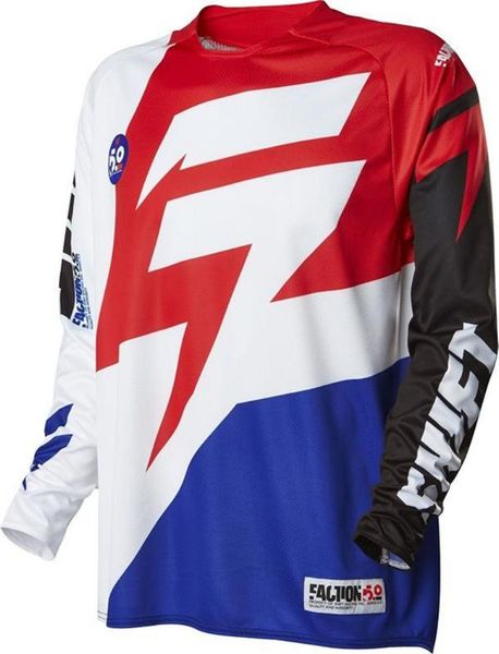 2020 велосипед мотокросс одежда bmx мотоцикл велоспорт fast dry одежда cross mtb dh с длинным рукавом dh оборудование гонки, Black;red
2020 велосипед мотокросс одежда bmx мотоцикл велоспорт fast dry одежда cross mtb dh с длинным рукавом dh оборудование гонки, Black;red