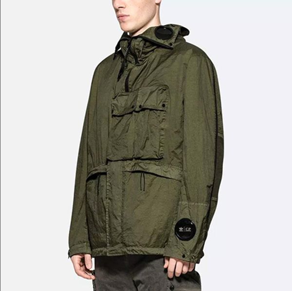 Luxury de igner 100 c p jacket c p x adid italy brand de igner jacket brand jacket fa hion luxury jacket
Luxury de igner 100 c p jacket c p x adid italy brand de igner jacket brand jacket fa hion luxury jacket