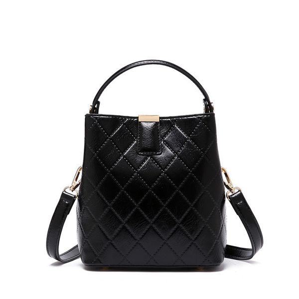 2020 handbags women bags bucket bags women handbag capacity casual shoulder messenger ladies pu purse sac
2020 handbags women bags bucket bags women handbag capacity casual shoulder messenger ladies pu purse sac
