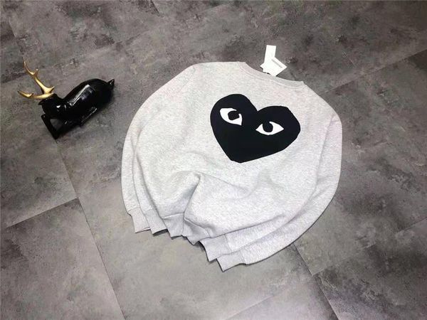 mens конструктора hoodie свитер мода стиль фуфайка теплой толстая любовь шаблон свитер шерсть внутри side полосатого tops sweaterc6, White;black
mens конструктора hoodie свитер мода стиль фуфайка теплой толстая любовь шаблон свитер шерсть внутри side полосатого tops sweaterc6, White;black
