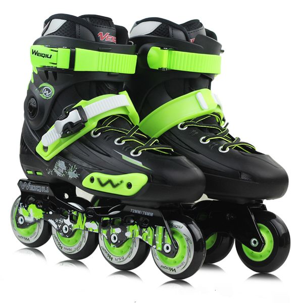 trix inline skate shoes women roller skating shoes skating patins ice hockey white black size 35~44
trix inline skate shoes women roller skating shoes skating patins ice hockey white black size 35~44