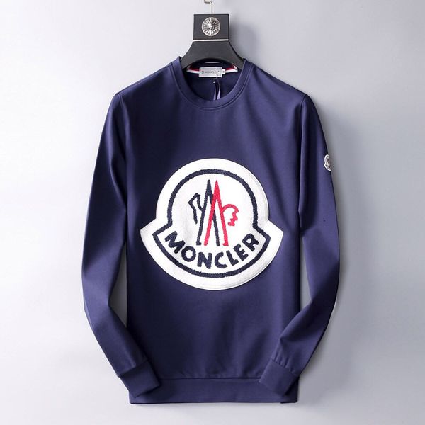swetaer for men and women fashion brand pullover sweatshirts long sleeve brand streetwear plus size: m-3xl mens clothes, Black
swetaer for men and women fashion brand pullover sweatshirts long sleeve brand streetwear plus size: m-3xl mens clothes, Black