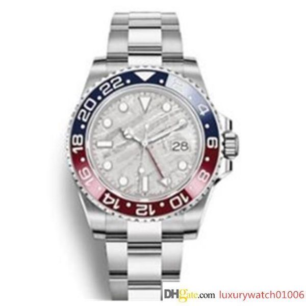 new selling wristwatches black/red stainless steel gmt 2813 automatic mechanical wristwatches men mens watch watches
new selling wristwatches black/red stainless steel gmt 2813 automatic mechanical wristwatches men mens watch watches