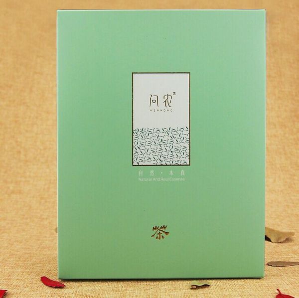 UV Protected Matte Lamination foldable 15ml bottle paper box,fancy design paper cardboard packaging boxes ---PX0003
UV Protected Matte Lamination foldable 15ml bottle paper box,fancy design paper cardboard packaging boxes ---PX0003