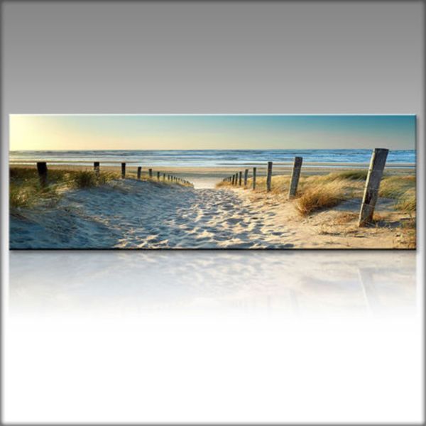canvas printing wall art picture ocean beach nature wind landscape poster living room decoration home decor no frame
canvas printing wall art picture ocean beach nature wind landscape poster living room decoration home decor no frame