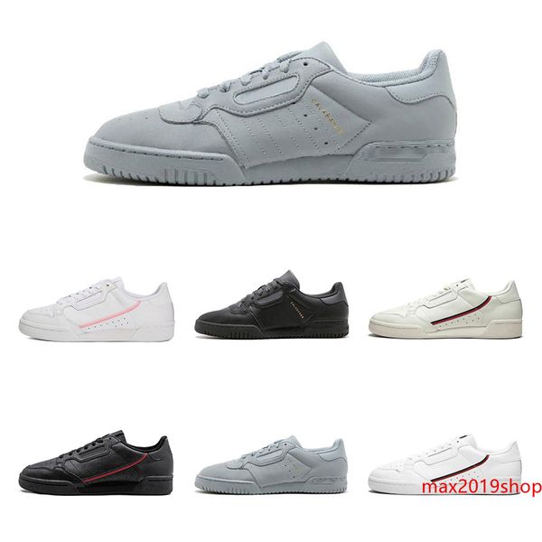 calabasas powerphase grey continental 80 casual shoes pink red yellow core black white grey women mens outdoor trainer sports sneakers36-45
calabasas powerphase grey continental 80 casual shoes pink red yellow core black white grey women mens outdoor trainer sports sneakers36-45