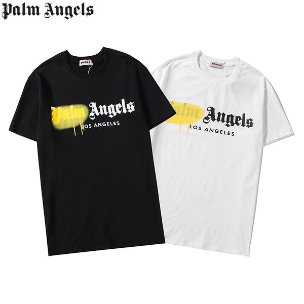 2020ss summer designer t shirts for men luxury letter embroidery t shirt mens women clothing short sleeved tshirt men tees -a13, White
2020ss summer designer t shirts for men luxury letter embroidery t shirt mens women clothing short sleeved tshirt men tees -a13, White