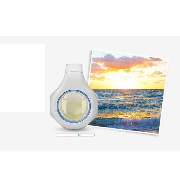 car visor perfume clip fragrance air vent freshener auto sun visor mirror decoration accessory trim diffuser plant essential oil
car visor perfume clip fragrance air vent freshener auto sun visor mirror decoration accessory trim diffuser plant essential oil