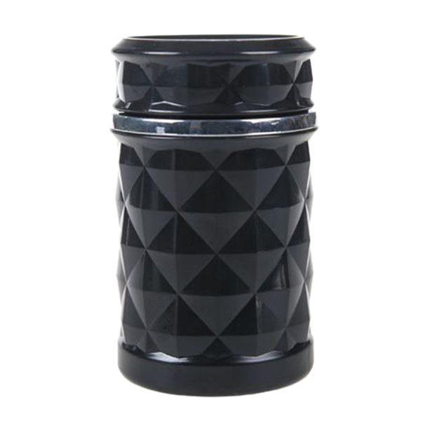 auto accessories portable led light car ashtray general cigarette cylinder block car model interior products black
auto accessories portable led light car ashtray general cigarette cylinder block car model interior products black