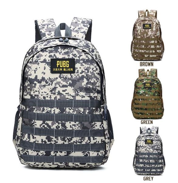 designer-travel backpack camouflage outdoor computer shoulders bag oxford brake chain middle school student bag 3 colors
designer-travel backpack camouflage outdoor computer shoulders bag oxford brake chain middle school student bag 3 colors