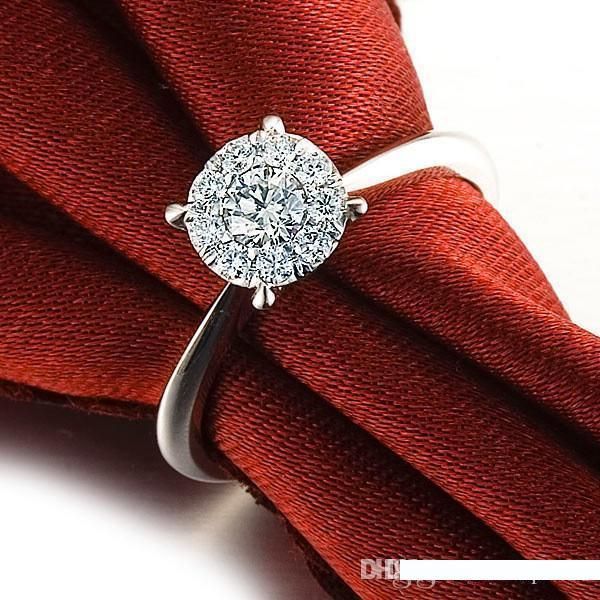 pop high uspecial 1ct drop shipping simulated diamond 1 cm band wedding anniversary sterling solid 925 silver ring jewelry, Golden;silver
pop high uspecial 1ct drop shipping simulated diamond 1 cm band wedding anniversary sterling solid 925 silver ring jewelry, Golden;silver
