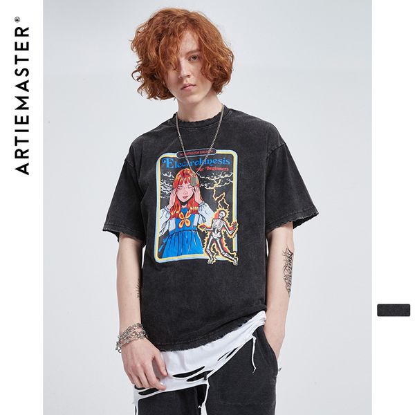tt's a surprice to click here)m-6xl- men's designer shirt brand european and american fashion loose trend men's printed coup, White;black
tt's a surprice to click here)m-6xl- men's designer shirt brand european and american fashion loose trend men's printed coup, White;black