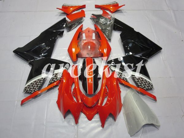 4gifts new abs fairings kit fit for kawasaki ninja zx-10r zx10r 2004 2005 10r 04 05 bodywork set custom fre
4gifts new abs fairings kit fit for kawasaki ninja zx-10r zx10r 2004 2005 10r 04 05 bodywork set custom fre
