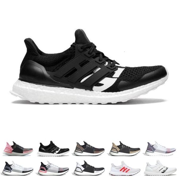 fashion 19 ultra b00st 5.0 men women running shoes laser red dark pixel core black oreo trainers sport sneaker size 36-47
fashion 19 ultra b00st 5.0 men women running shoes laser red dark pixel core black oreo trainers sport sneaker size 36-47