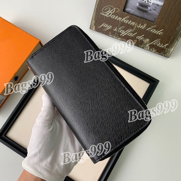 new women men genuine leather long clutch wallets multi-card holders double zipper white check purses banknote pockets brown floral handbag, Red;black
new women men genuine leather long clutch wallets multi-card holders double zipper white check purses banknote pockets brown floral handbag, Red;black