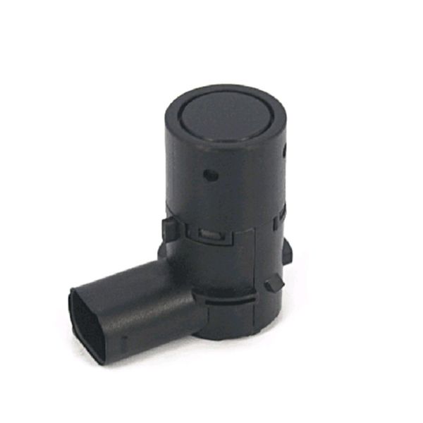 1pc pdc parking sensor 66206989103 back-up bumper park assist sensor compatible for e60e61 replacement accessory car
1pc pdc parking sensor 66206989103 back-up bumper park assist sensor compatible for e60e61 replacement accessory car