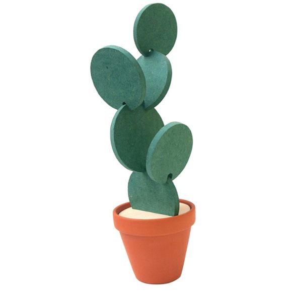 кофе столовых кактус лист каботажное судно кружка стекло напитков владельца мат
кофе столовых кактус лист каботажное судно кружка стекло напитков владельца мат