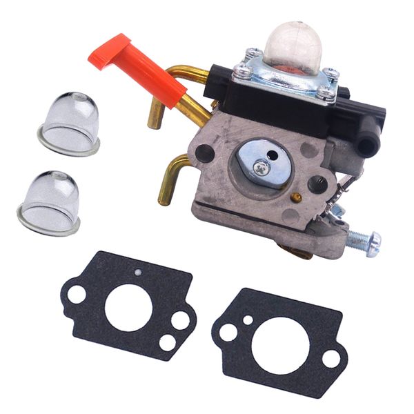 replacement carburetor for stihl hs81 hs81r hs81rc hs81t hs86 hs86r hs86t