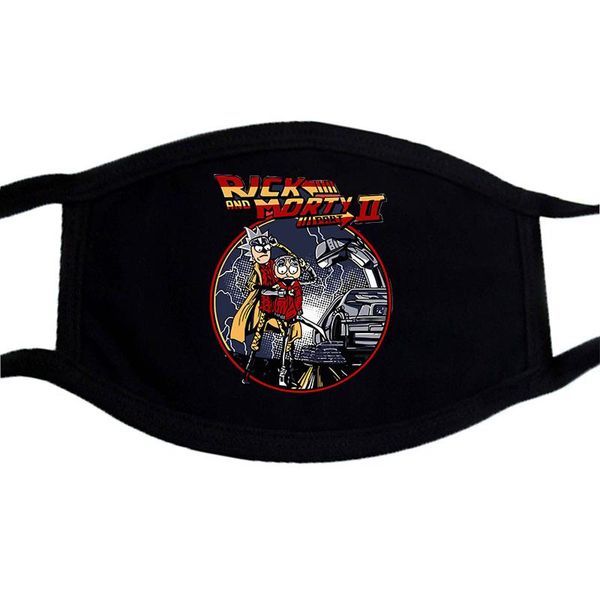 cartoon black mask back to the future printing washable respirator anti haze dust mask protection anti dust cover fbnet
cartoon black mask back to the future printing washable respirator anti haze dust mask protection anti dust cover fbnet