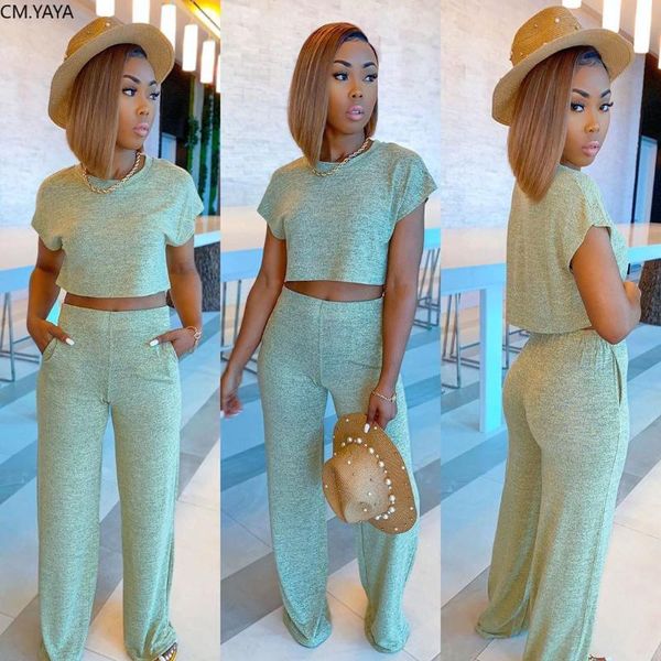 2020 женкие комплек ление поѬивне ком оп + каѬманне бѬки ком из д, White