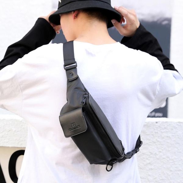 2020 crossbody bags for men multifunctional man bag shoulder bag small mini men's waist packs male sling belt zipper pouch
2020 crossbody bags for men multifunctional man bag shoulder bag small mini men's waist packs male sling belt zipper pouch