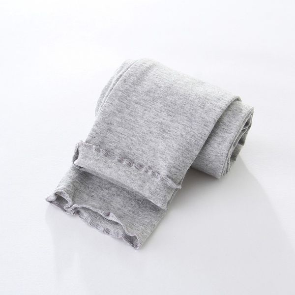 2019 spring autumn baby kids children pants toddler classic leggings cotton girls legging baby girl leggings 2-7y, Blue
2019 spring autumn baby kids children pants toddler classic leggings cotton girls legging baby girl leggings 2-7y, Blue