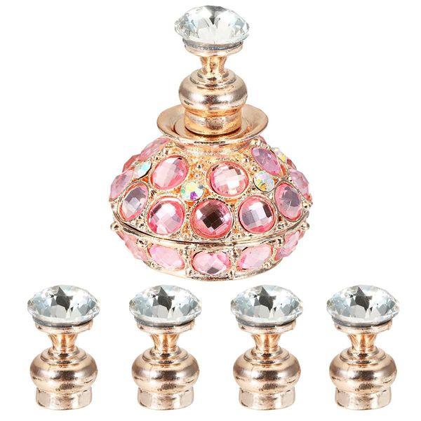 pink magnetic crystal nail tip holder shelf art false practice display stand salon manicure pedicure tools diy nail art
pink magnetic crystal nail tip holder shelf art false practice display stand salon manicure pedicure tools diy nail art