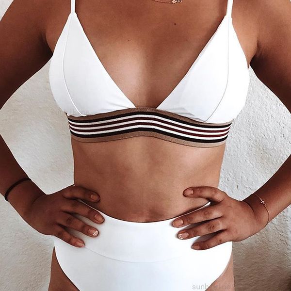 white swimwear for women brazilian bikini set 2019 new fashion bikinis push up swimsuit woman beach swim wear bathing suits n2019008
white swimwear for women brazilian bikini set 2019 new fashion bikinis push up swimsuit woman beach swim wear bathing suits n2019008
