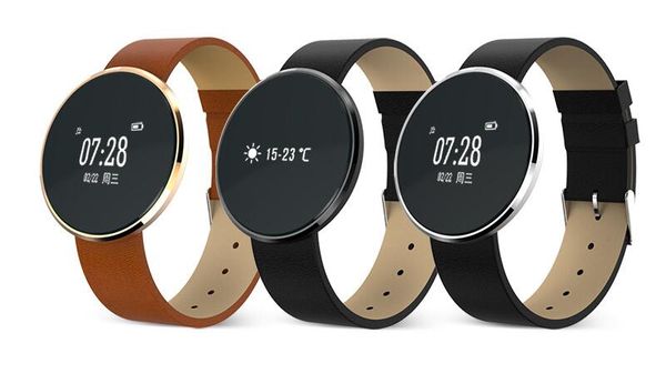 luxury cf006 touch screen new smartband watch waterproof activity smart x9 monitor fitness track pedometer for smart sport heart rate p wcul, Slivery;brown
luxury cf006 touch screen new smartband watch waterproof activity smart x9 monitor fitness track pedometer for smart sport heart rate p wcul, Slivery;brown