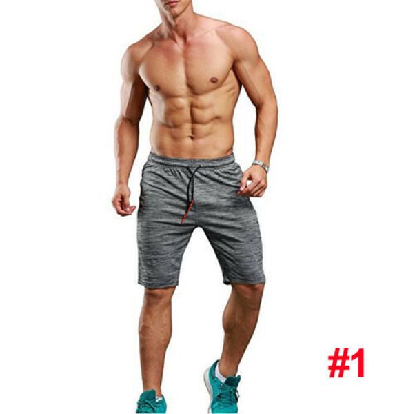 мужские шорты футбол slim fit парк тренажерный зал тренировки спорт бег короткие, White;black
мужские шорты футбол slim fit парк тренажерный зал тренировки спорт бег короткие, White;black