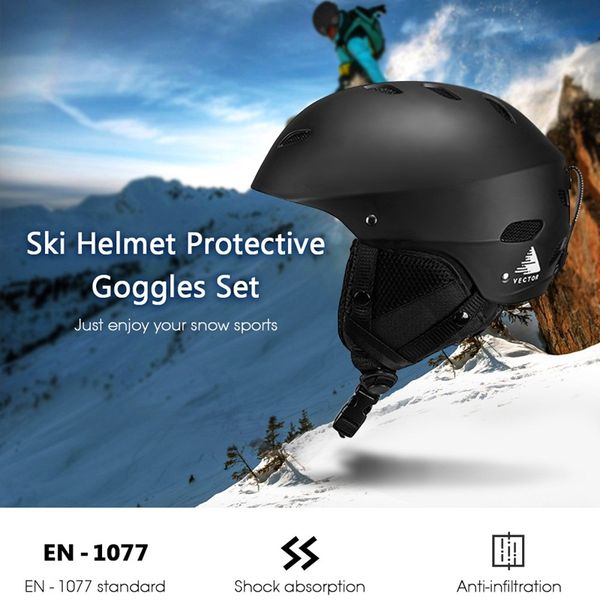 vector protective outdoor sports helmets adjustable lightweight skating snow skateboard ski helmets sportswear accessories
vector protective outdoor sports helmets adjustable lightweight skating snow skateboard ski helmets sportswear accessories
