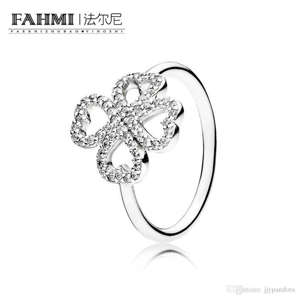 fahmi 100% 925 sterling silver 1:1 original authentic charm 190978cz temperament fashion glamour retro ring wedding women jewelry, Slivery;golden
fahmi 100% 925 sterling silver 1:1 original authentic charm 190978cz temperament fashion glamour retro ring wedding women jewelry, Slivery;golden