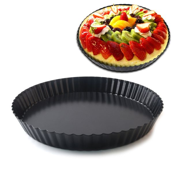 антипригарный пирог киш flan пан пресс-форма пирог пицца торт круглого mold съемных сыпучее дно рифленой пицца пана выпекание 8,8-дюймовый j
антипригарный пирог киш flan пан пресс-форма пирог пицца торт круглого mold съемных сыпучее дно рифленой пицца пана выпекание 8,8-дюймовый j