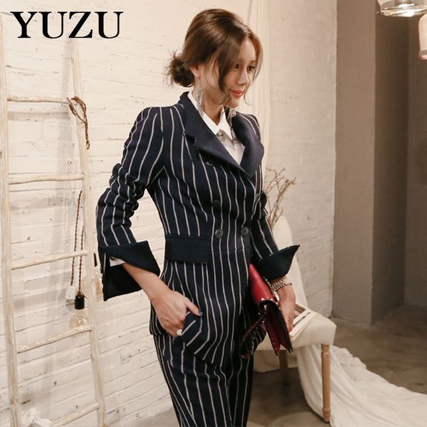 женщины шерстяные костюмы офис равномерное дамы 2 piece set black and white stripe костюм женский блейзер mulheres кашемира pant suit, White;black
женщины шерстяные костюмы офис равномерное дамы 2 piece set black and white stripe костюм женский блейзер mulheres кашемира pant suit, White;black