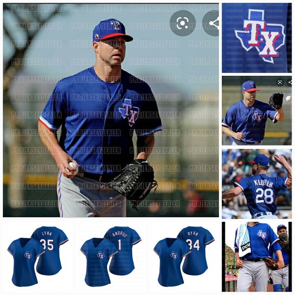 texas 2020 sping trainning tx joey gallo shin-soo choo corey kluber danny santana elvis andrus rougned odor deshields jersey, Blue;black
texas 2020 sping trainning tx joey gallo shin-soo choo corey kluber danny santana elvis andrus rougned odor deshields jersey, Blue;black