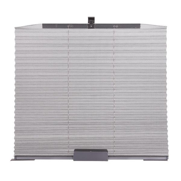 car gray points heat foldable breathable multifunctional sunshade insulation black sunshade curtain beige 3
car gray points heat foldable breathable multifunctional sunshade insulation black sunshade curtain beige 3