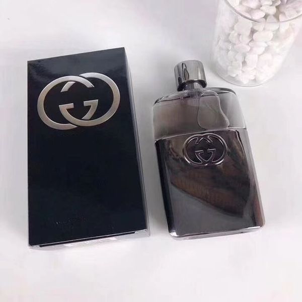 new perfume for men 90ml fragrance perfumes incense scent edt mens male men parfum fragrance new selling
new perfume for men 90ml fragrance perfumes incense scent edt mens male men parfum fragrance new selling