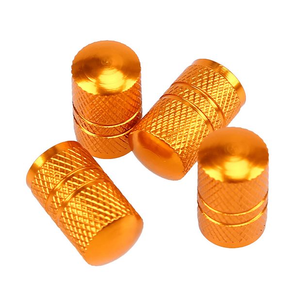 possbay car tires wheel valve cap bike moto tyre rim valve caps dust cover car styling for vw
possbay car tires wheel valve cap bike moto tyre rim valve caps dust cover car styling for vw