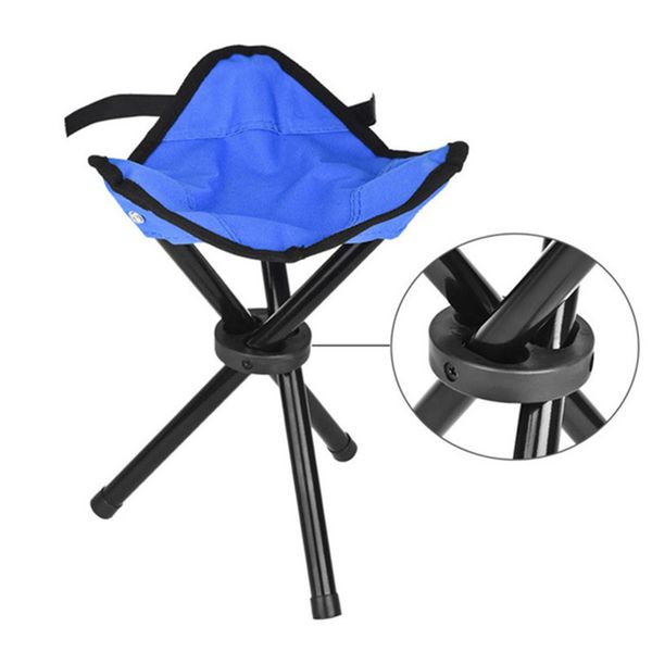 up chair portable lightweight folding camping hiking foldable stool tripod chair seat for fishing festival picnic bbq beach 
up chair portable lightweight folding camping hiking foldable stool tripod chair seat for fishing festival picnic bbq beach