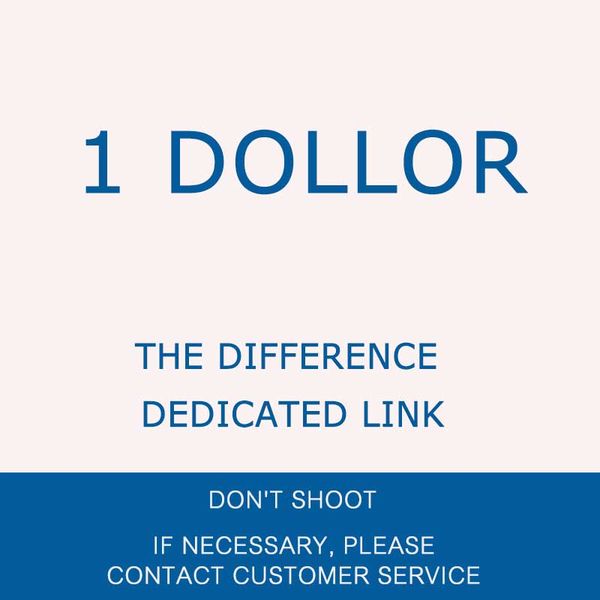 the freight the difference up charges cover yuan to difference dollar make dedicated link one one gtlxn, Red;black
the freight the difference up charges cover yuan to difference dollar make dedicated link one one gtlxn, Red;black