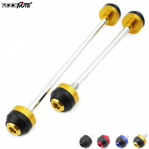 motorcycle axle fork wheel slider crash protector front rear falling pad for mt-10 / fz-10 2016 2017 2018 2019
motorcycle axle fork wheel slider crash protector front rear falling pad for mt-10 / fz-10 2016 2017 2018 2019