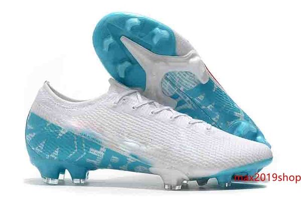 mens low ankle football boots nuovo white pack mercurial vapors 13 elite fg soccer shoes neymar acc superfly xiii 360 cr7 soccer cleats
mens low ankle football boots nuovo white pack mercurial vapors 13 elite fg soccer shoes neymar acc superfly xiii 360 cr7 soccer cleats