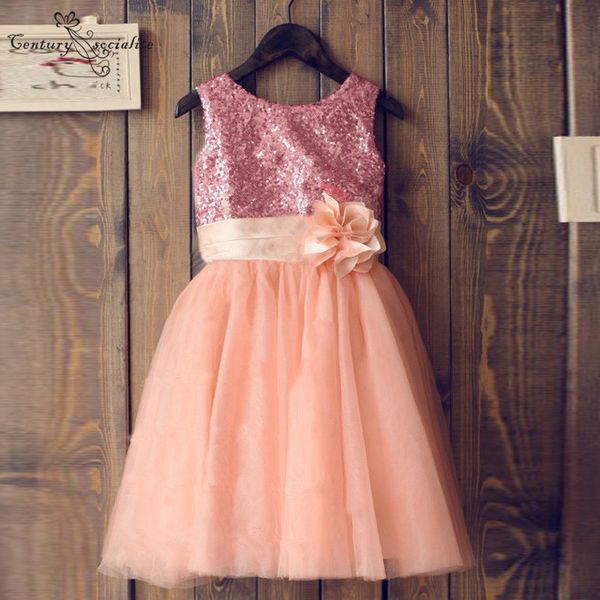 2020 flower girl dresses 3d flowers sequins a-line floor length first communion gowns birthday party dresses pageant gowns cheap, Red;yellow
2020 flower girl dresses 3d flowers sequins a-line floor length first communion gowns birthday party dresses pageant gowns cheap, Red;yellow