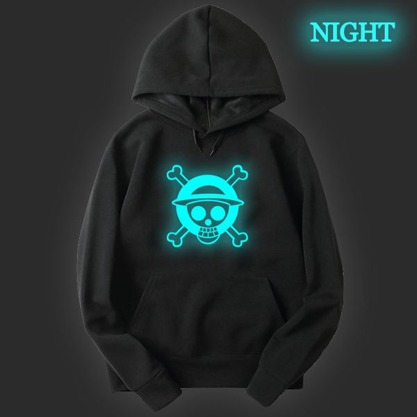 2019 one piece autumn winter girl warm coat fashion print kids baby hoodies casual cotton boys girls sweatshirt sweat enfant, Black
2019 one piece autumn winter girl warm coat fashion print kids baby hoodies casual cotton boys girls sweatshirt sweat enfant, Black