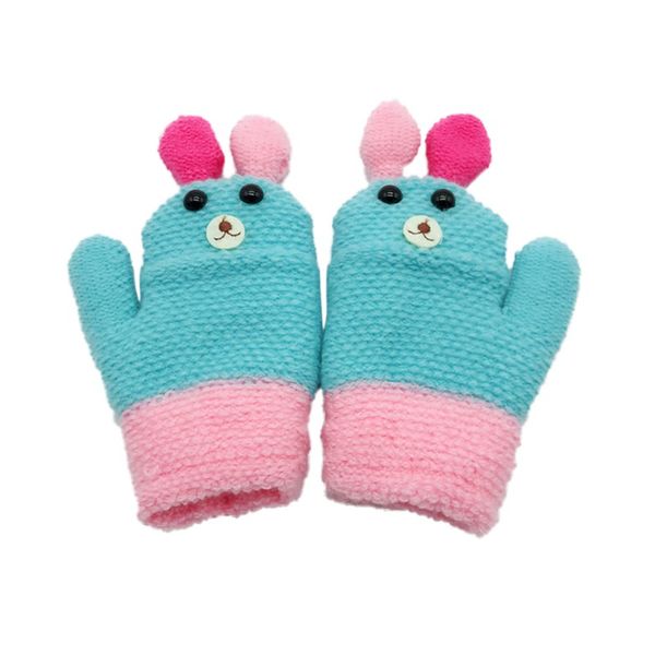 spring autumn toddler baby girls boys thicken full finger gloves casual warm knitted mittens cartoon animal pattern new gloves, White
spring autumn toddler baby girls boys thicken full finger gloves casual warm knitted mittens cartoon animal pattern new gloves, White