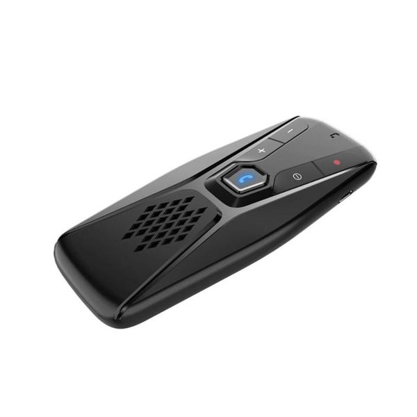 handsfree car kit беспроводной динамик авто солнцезащитный козырек mp3 плеер беспроводной 5.0 громкой связи для телефона hands free
handsfree car kit беспроводной динамик авто солнцезащитный козырек mp3 плеер беспроводной 5.0 громкой связи для телефона hands free