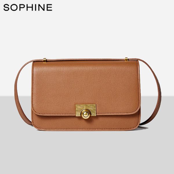 classic style messenger bags cowhide leather women bag female handbag crossbody flap
classic style messenger bags cowhide leather women bag female handbag crossbody flap