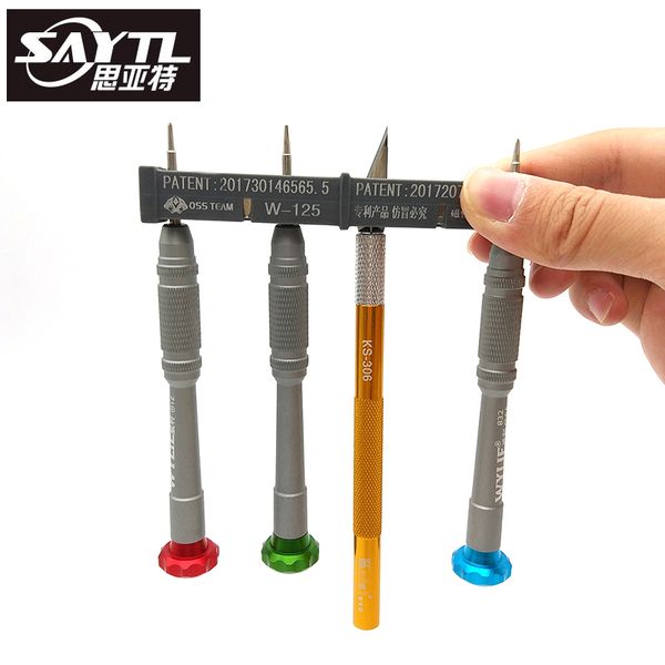 saytl магнитный держатель инструмента бар организатор хранения стойки нож гаечный ключ plierstool 
saytl магнитный держатель инструмента бар организатор хранения стойки нож гаечный ключ plierstool